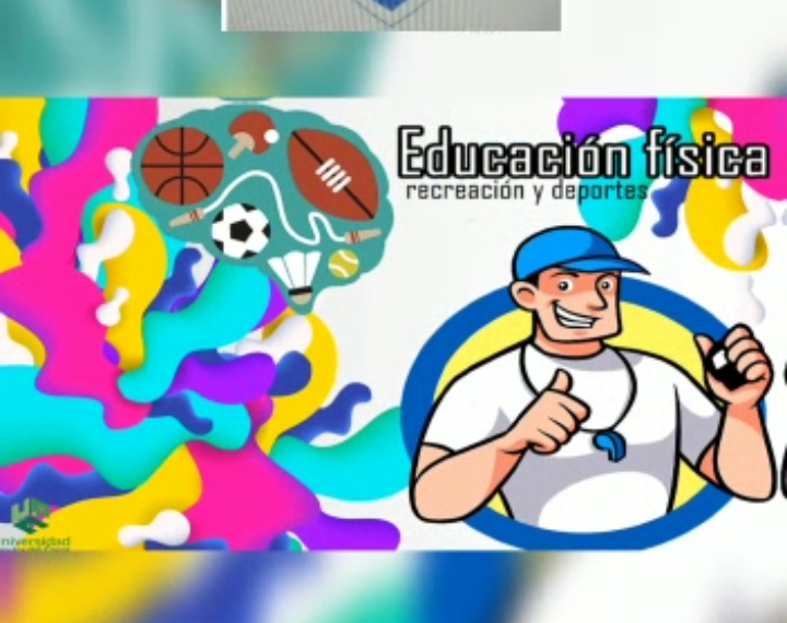 Invitación: Escuela Primaria Teresa Fabrini invita a la muestra anual de educación de educación física