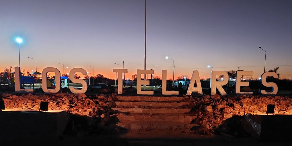 El tiempo en Santiago del Estero: anticipan un viernes con 35º de máxima y tormentas fuertes a la tarde