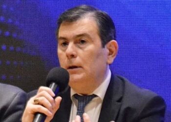 “La educación es un norte que nos hemos puesto para la Provincia”