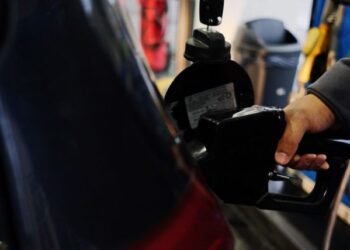 subio un 4% otra vez la nafta y el gasoil