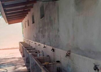 Rescataron a cinco santiagueños por ser víctimas de explotación laboral y malos tratos en Catamarca