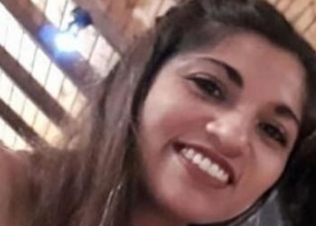 Micaela Corvalán sufrió dos impactos de bala calibre 9 mm, uno fue mortal