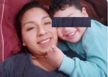 Mataron a una policía de la Ciudad en la estación Retiro del subte