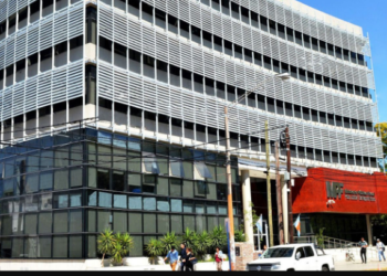 Cayó en Córdoba un »cabritero», por abusar de su hija de 12 años, forzarla a abortar y abandonarla