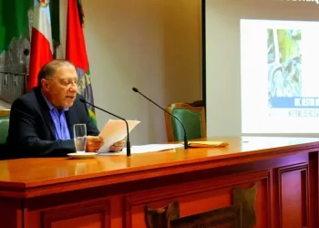 Salim sobre el Dengue en Frías: “Los hospitales están abarrotados y las clínicas llenas”