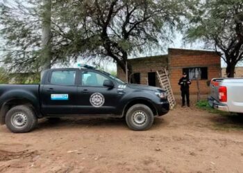 La PSA desbarató una red de trata que operaba en Termas tras una investigación que comenzó en el 2020