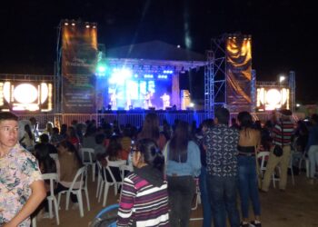 Día del trabajador: se viene la 2da edición del Festival día del trabajador