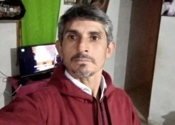 Un nuevo femicidio conmueve a Santiago del Estero: un hombre asesinó a su pareja en una vivienda del barrio Libertad