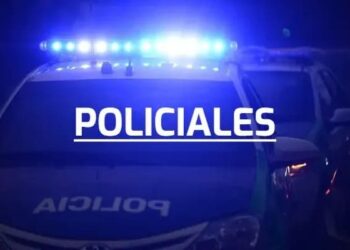 Un hombre en estado de ebriedad realizó disparos con arma de fuego y familiares que lo visitaban del susto se ocultaron en una zona montuosa