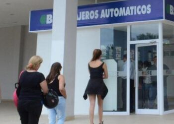 El martes 30 de mayo comenzará el pago a la Administración Pública