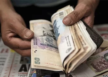 Sube el salario mínimo: será de $105.500 en julio y de $118.000 en septiembre