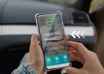 Atención: Banco Santiago del Estero implementará cambios en sus servicios digitales