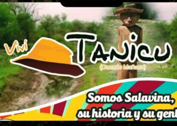 El Festival del Tanicu confirmo fecha y una cartelera inolvidable