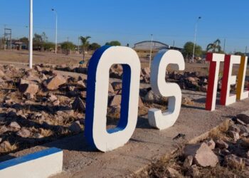 Clima en Santiago: la máxima alcanzará los 29º, y se espera cielo despejado y ráfagas