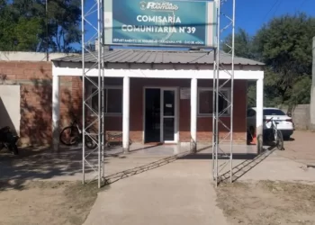 Descalificable amenaza a una madre: «Decile a tu hijo que no salga porque lo vamos a matar»