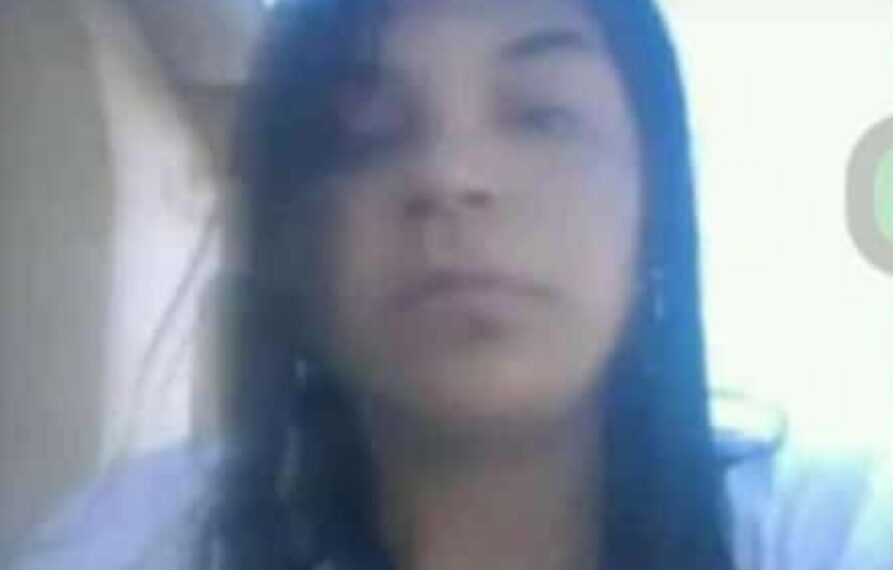 Hallaron ahorcada a una mujer en el Pje Albardón Dpto Salavina