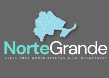 El Norte Grande presentó un pedido sobre la coparticipación a Alberto Fernández