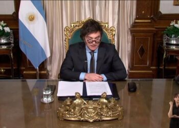 Suspendieron el Festival de la Chacarera por la situación económica del país