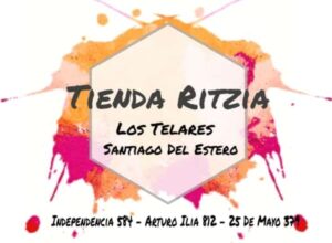 Publicidad