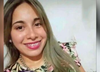 Horror: una joven santiagueña de 22 años fue víctima de femicidio