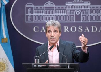 El bono para los jubilados que cobren la mínima será de 70.000 pesos