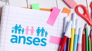 Cómo cobrar la ayuda escolar de $ 70.000 de Anses en marzo, paso a paso