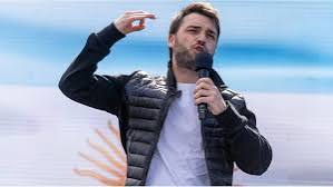 Nacho Torres advirtió que todas las provincias patagónicas podrían cortar el envío de petróleo y gas