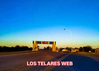 El tiempo en Santiago del Estero: se espera una máxima de 31º este sábado