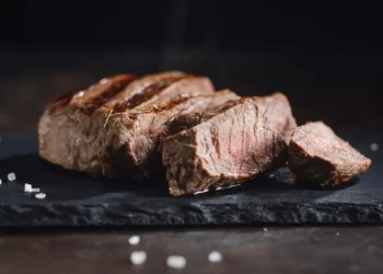 El consumo de carne, en su nivel más bajo en 28 años, a pesar del aumento en la producción y las exportaciones