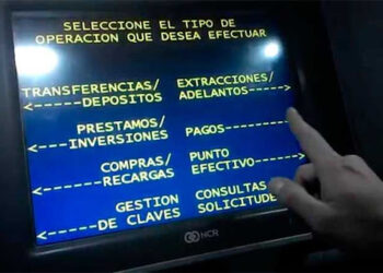 Fechas de pago de aguinaldo y sueldo de diciembre