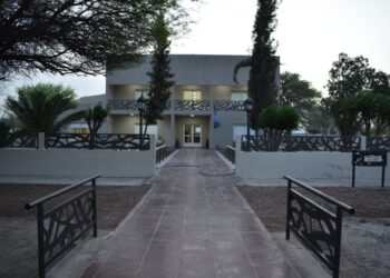 El 9° Encuentro Federal de Intendentes de 2° y 3° Categoría será realizará este miércoles en Los Telares