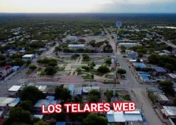 Calor y humedad para el último fin de semana de enero: anticipan tormentas para Santiago del Estero