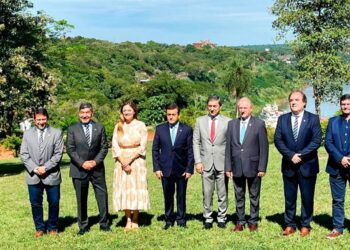 El Parlamento del Norte Grande expresó su preocupación por las medidas del Gobierno nacional