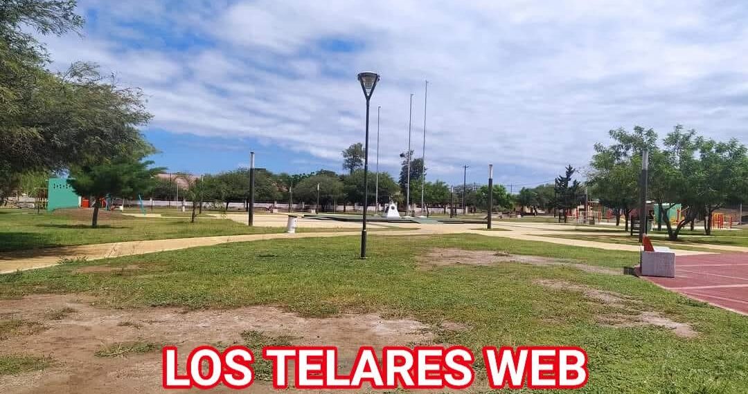Se anuncia un martes con 42ºC de máxima