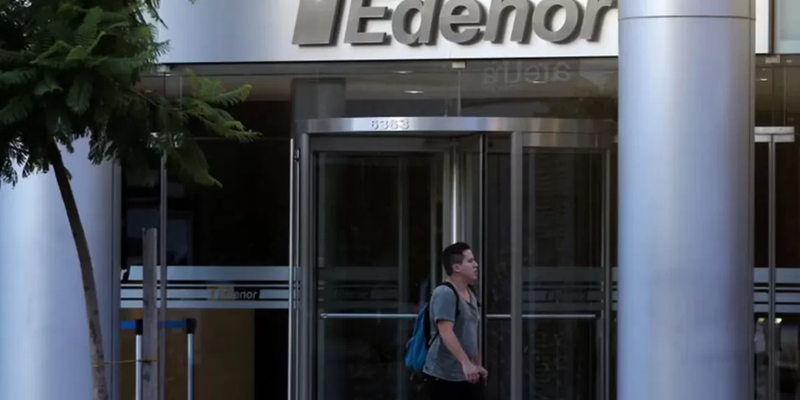 Tarifas de luz: las empresas de electricidad piden un aumento de 10%