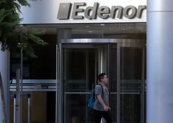 Tarifas de luz: las empresas de electricidad piden un aumento de 10%