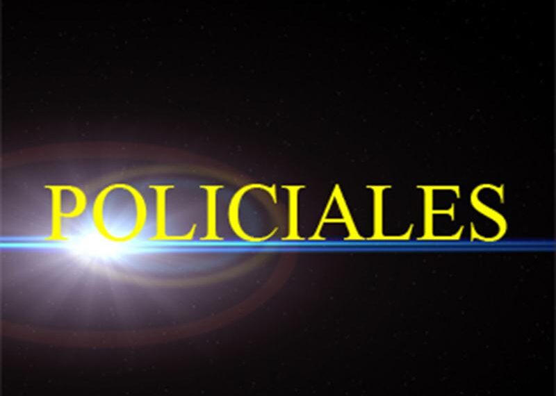 Conmoción en el barrio 25 de Mayo: hallaron sin vida a un sargento de la policía en su vivienda