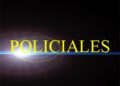 Una docente habría sufrido una feroz agresión por otra colega