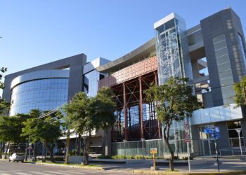 Legislatura provincial: declaran de interés la Fiesta Grande de Mailín y el 204º aniversario de la firma del Pacto de Vinará