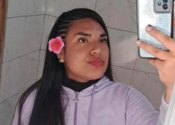 Las Termas: hallan muerta a una joven de 22 años y ordenan la detención de su novio