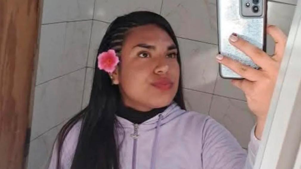 Las Termas: hallan muerta a una joven de 22 años y ordenan la detención de su novio