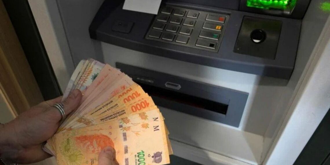 Anunciaron el cronograma de pago de sueldos para la administración pública provincial