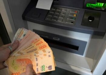 Anunciaron el cronograma de pago de sueldos para la administración pública provincial