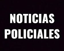 Desbarataron banda de cuatreros en el Dpto. Alberdi