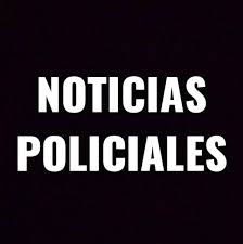 Desbarataron banda de cuatreros en el Dpto. Alberdi