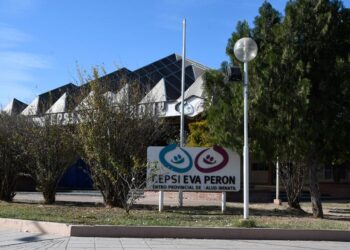 Una beba de un año sufrió graves quemaduras tras un accidente doméstico en Loreto