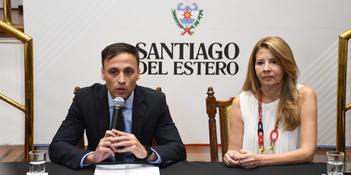 ANUNCIAN AUMENTOS PARA LOS BENEFICIARIOS DE TARJETAS SOCIALES, PLANES DE EMERGENCIA Y CELÍACOS