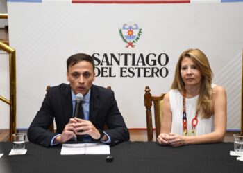 ANUNCIAN AUMENTOS PARA LOS BENEFICIARIOS DE TARJETAS SOCIALES, PLANES DE EMERGENCIA Y CELÍACOS