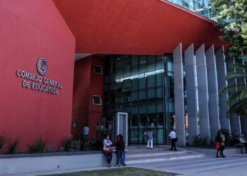El consejo General de Educación informó los nuevos horarios para las primarias públicas