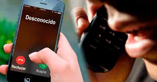 Simularon ser empleados de una billetera virtual y estafaron a una joven por casi $5 millones